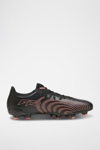 Chaussures de football Future 9 - Noir