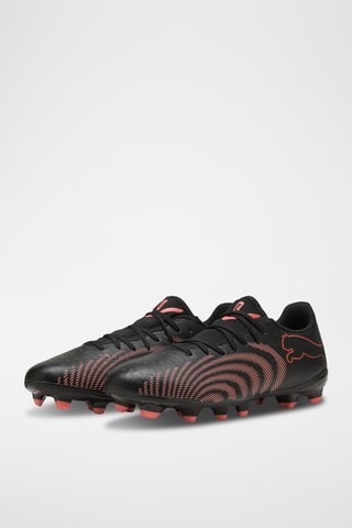 Chaussures de football Future 9 - Noir