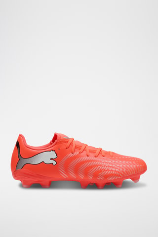 Chaussures de football Future 9 - Rouge
