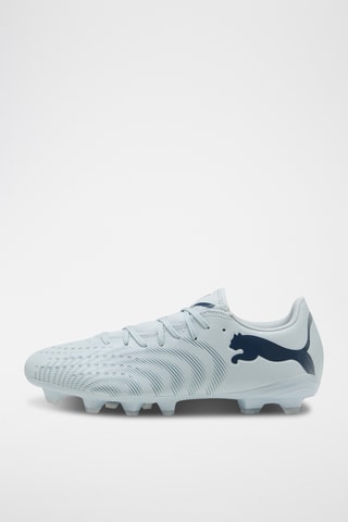Chaussures de football Future 9 - Bleu clair