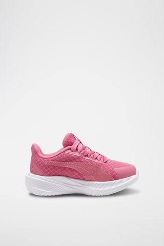 Baskets Dasher - Rose