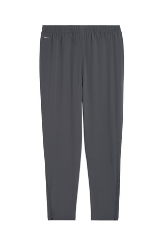 Pantalon regular d’entrainement - Gris