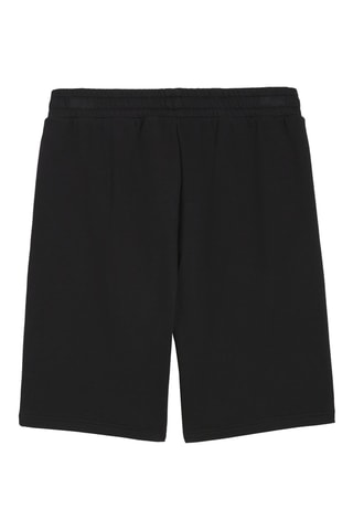 Short d’entraînement RCL - Noir