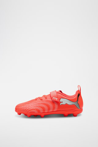 Chaussures de football Future 9 - Rouge