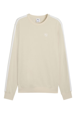 Sweat Essentials - Beige