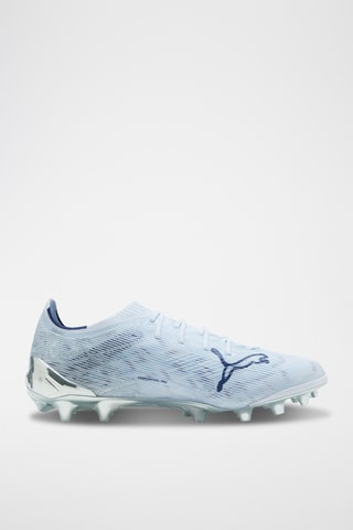 Chaussures de football Ultra 6 - Bleu clair