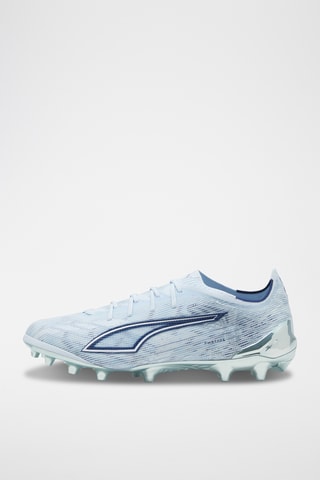 Chaussures de football Ultra 6 - Bleu clair