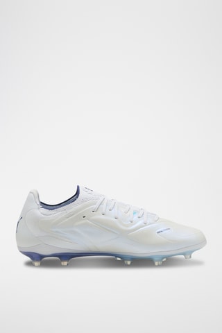 Chaussures de football King 20 - Argenté