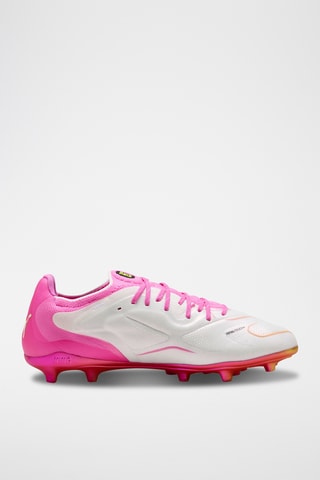 Chaussures de football King 20 - Blanc