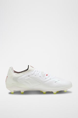 Chaussures de football King 20 - Blanc