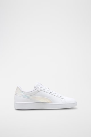 Baskets Smash 3.0 - Blanc
