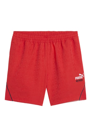 Short Future Puma Archive - Rouge
