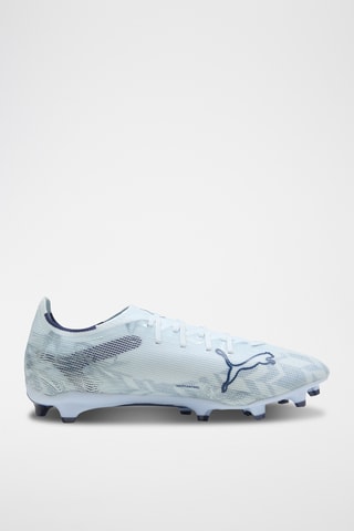 Chaussures de football Ultra 6 - Bleu clair