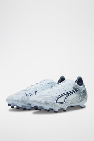 Chaussures de football Ultra 6 - Bleu clair