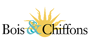 Logo Vente