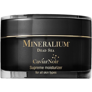 Crème hydratante - Caviar - Visage - 50 ml