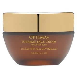 Crème anti-âge - Visage - 40 ml
