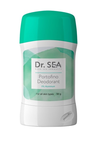 Déodorant Portofino - 50 g
