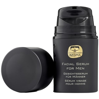 Sérum aux minéraux de la mer Morte - Homme - 50 g