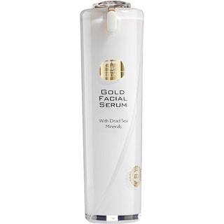 Sérum éclat - Or 24K - Visage - 50 g