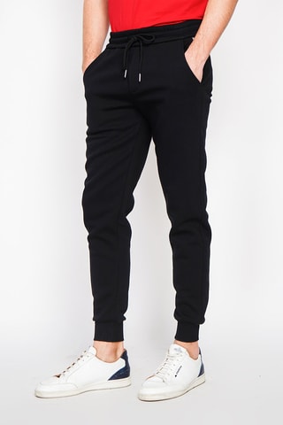 Jogging - Negro