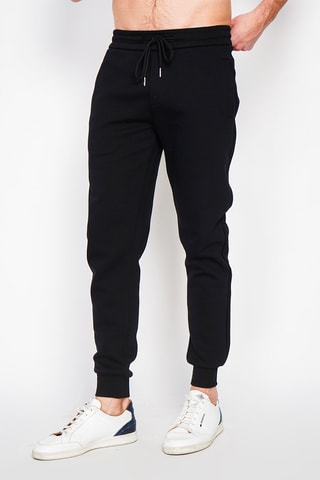 Jogging - Negro