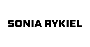 00_logo_V4