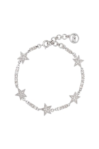 Pulsera - Plateado