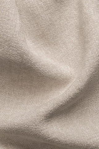 Canapé Margot - Beige - 4 places - Toucher velours