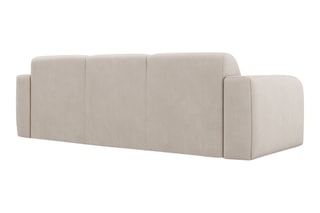 Canapé Lola - Beige