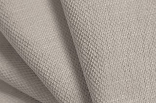 Canapé d'angle gauche Lola Beige