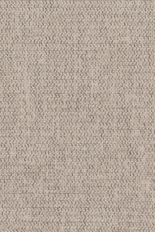 Coussin Lorella - Sable - 40 x 10 x 70 cm