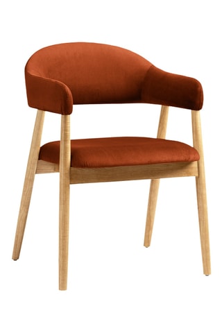 2 chaises - 77 x 59 x 56 cm