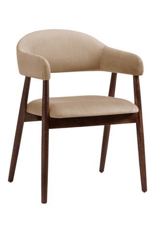 2 chaises - 77 x 59 x 56 cm