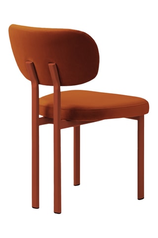 2 chaises - 51 x 52 x 82 cm