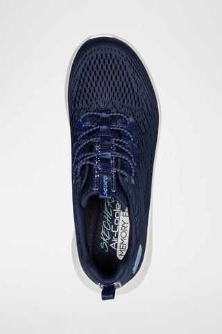 Baskets Ultra Flex 2.0 - Bleu marine
