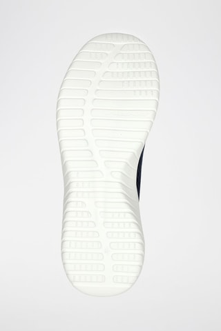 Baskets Ultra Flex 2.0 - Bleu marine