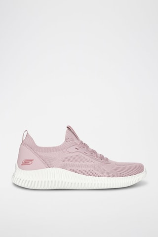 Baskets Divine Look - Rose