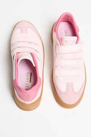 Baskets - Rose