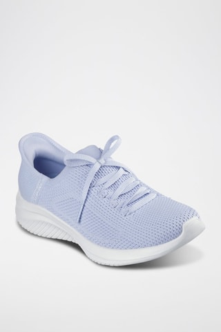 Baskets - Ciel