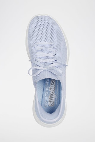 Baskets - Ciel