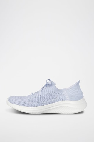 Baskets - Ciel