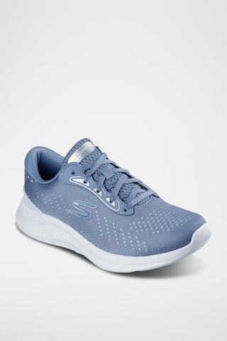 Baskets Lite Pro 2.0 - Ciel