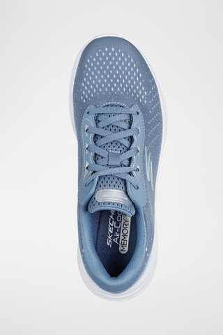 Baskets Lite Pro 2.0 - Ciel