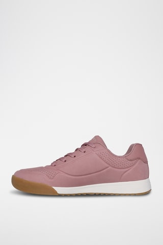 Baskets - Rose