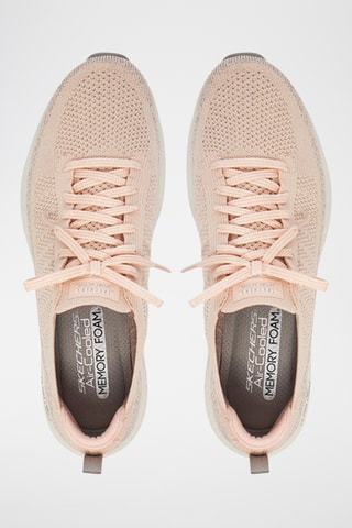 Baskets - Rose
