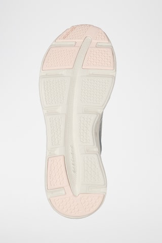 Baskets - Gris