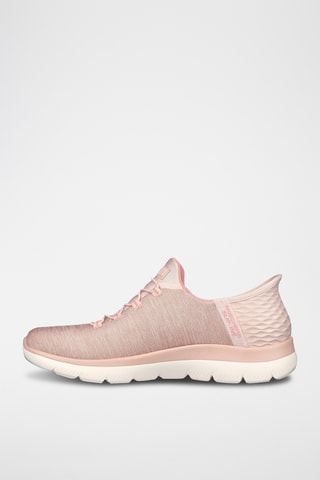 Baskets - Rose