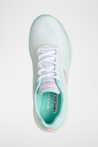 Baskets - Ciel