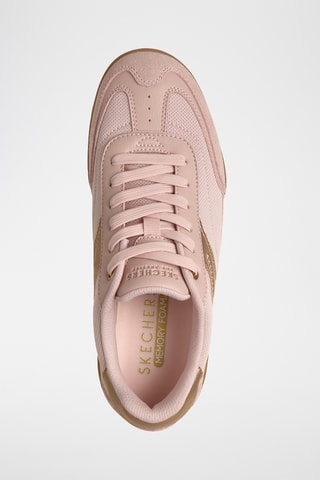 Baskets - Rose